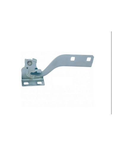 Charnière capot droite Peugeot Boxer II de 2006 à 2014