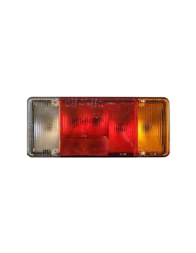 Feu arrière droit pour Peugeot Boxer II de 2006 à 2014