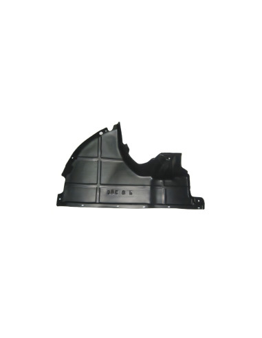 Cache sous moteur droit PEUGEOT BOXER II de 2006 à 2014