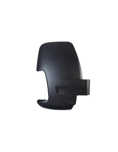 Coque rétroviseur droit Ford Transit MK8 de 2014 à 2019