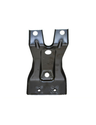 Support fermeture capot Volkswagen Golf 6 de 2008 à 2012