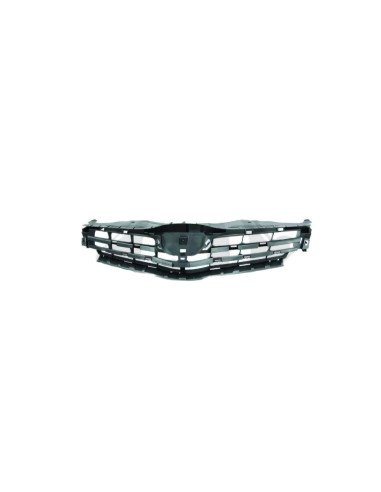 Support grille de calandre Toyota Auris I de 2010 à 2012