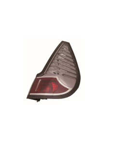 Feu arrière droit pour RENAULT SCENIC III de 2012 à 2013