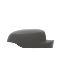 Coque rétroviseur droit Renault Twingo II de 2012 à 2014