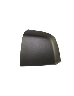 Coque rétroviseur gauche Opel Combo III D de 2012 à 2018