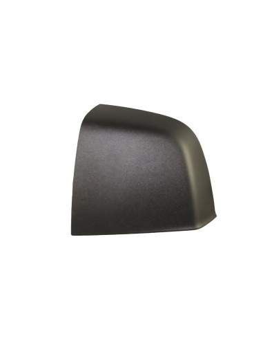 Coque rétroviseur gauche Opel Combo III D de 2012 à 2018