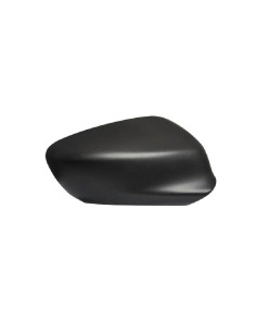 Coque rétroviseur droit Citroen C4 Cactus de 2014 à 2017.