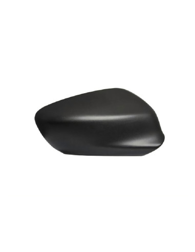 Coque rétroviseur droit Citroen C4 Cactus de 2014 à 2017.