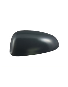 Coque rétroviseur gauche Lancia Ypsilon II de 2011 à 2011