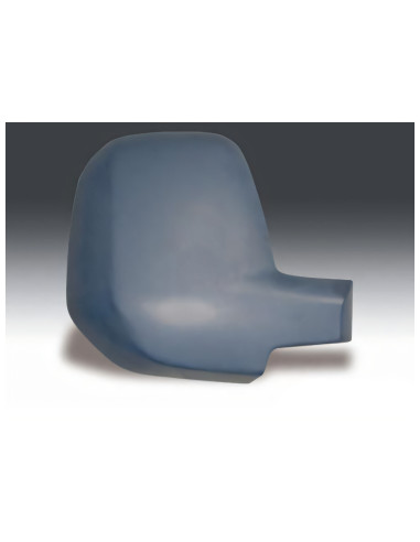 Coque rétroviseur droit PEUGEOT PARTNER II de 2008 à 2012