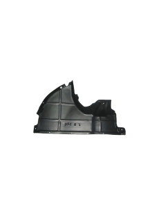 Cache sous moteur droit CITROEN JUMPER III de 2006 à 2014