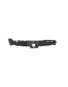 Traverse avant supérieure Ford Transit MK7 de 2006 à 2014