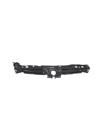 Traverse avant supérieure Ford Transit MK7 de 2006 à 2014