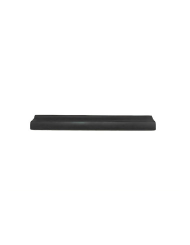 Moulure porte avant droite TOYOTA RAV 4 IV de 2013 à 2016