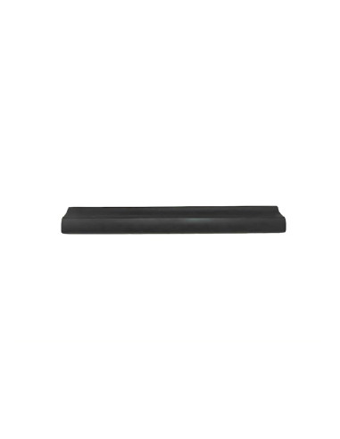 Moulure porte avant gauche Toyota RAV 4 IV de 2013 à 2016