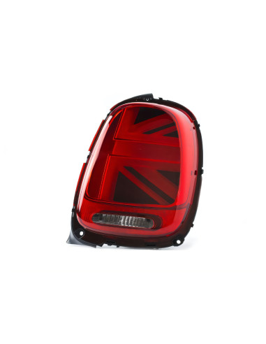 Feu arrière droit à LED pour MINI MINI III de 2014 à 2021