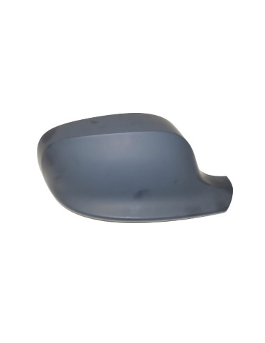 Coque rétroviseur gauche BMW Serie X3 I E83 de 2006 à 2010