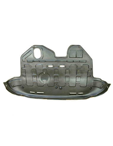 Cache sous moteur central pour HYUNDAI iX35 de 2010 à 2013
