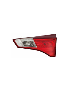 Feu arrière droit intérieur Toyota RAV 4 IV de 2013 à 2016