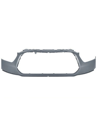 Pare-chocs avant supérieur FORD TRANSIT MK8 de 2014 à 2019