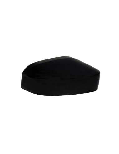 Coque rétroviseur droit Volkswagen Caddy IV de 2015 à 2020