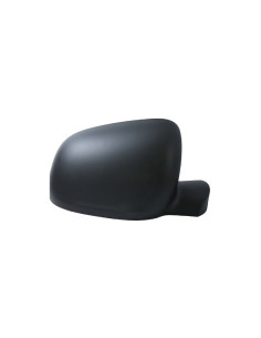 Coque rétroviseur droit Mercedes W415 Citan de 2012 à 2021