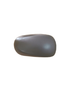 Coque rétroviseur droit pour RENAULT MODUS I de 2004 à 2007