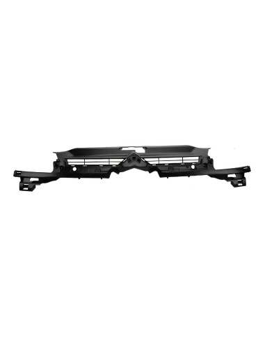Support grille de calandre pour Citroen C4 I de 2004 à 2008
