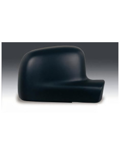 Coque rétroviseur droit Volkswagen Caddy III de 2004 à 2010