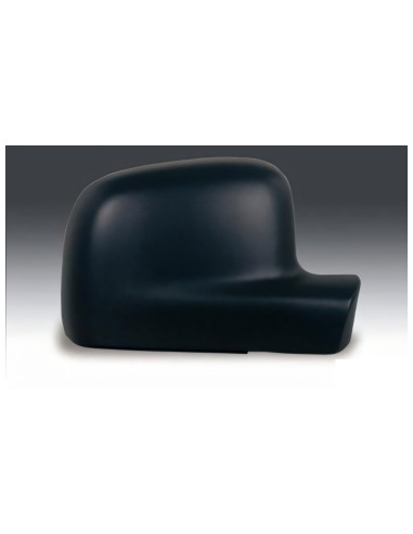 Coque rétroviseur droit Volkswagen Caddy III de 2004 à 2010