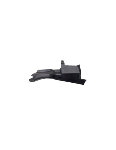 Support grille de calandre droit DACIA LODGY de 2012 à 2016