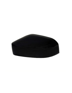 Coque rétroviseur gauche Volkswagen Caddy IV de 2015 à 2020