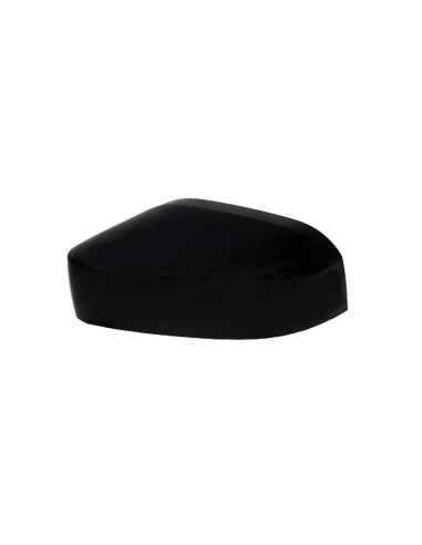 Coque rétroviseur gauche Volkswagen Caddy IV de 2015 à 2020