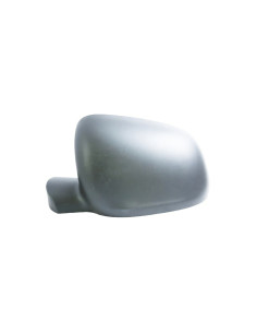 Coque rétroviseur gauche Mercedes W415 Citan de 2012 à 2021