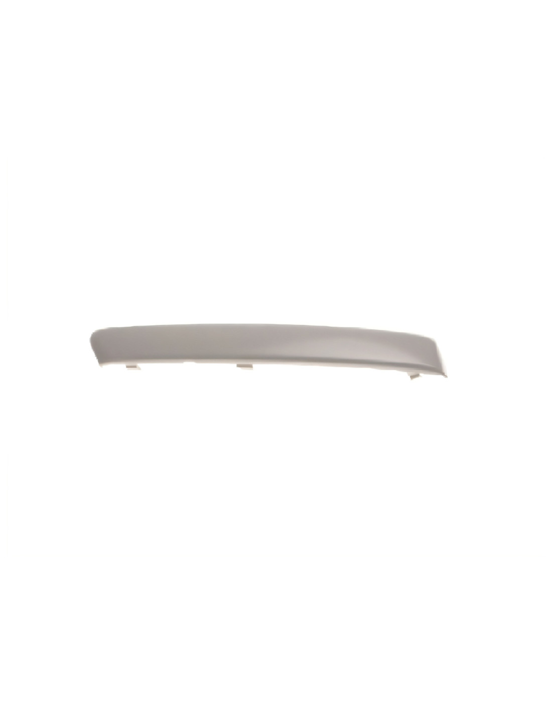 Moulure Pare-chocs Gauche PUNTA – Réf. 4059350 / 63015080 – Neuf D'origine