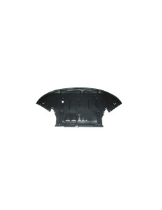 Cache sous moteur Essence pour Skoda Superb I de 2002 à 2008