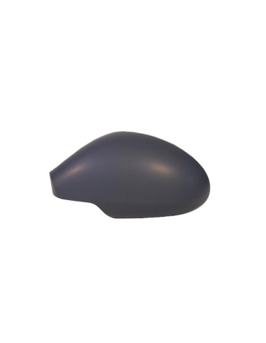 Coque rétroviseur gauche SEAT IBIZA III de 03/2002 à 05/2008