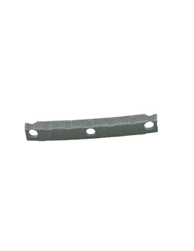 Absorbeur pare-chocs arrière HYUNDAI TUCSON I de 2004 à 2010