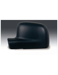 Coque rétroviseur gauche Volkswagen Caddy III de 2004 à 2010