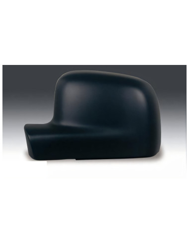 Coque rétroviseur gauche Volkswagen Caddy III de 2004 à 2010