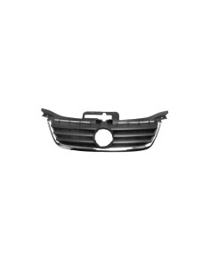 Grille de calandre chromée Volkswagen Touran I de 2003 à 2006