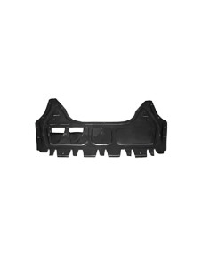 Cache sous moteur Essence Volkswagen Jetta III de 2005 à 2010