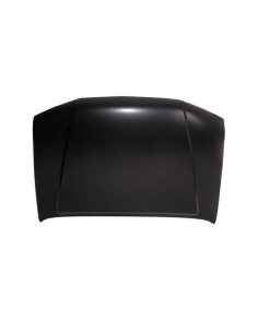 Capot moteur pour NISSAN NAVARA - PATHFINDER I de 2005 à 2010