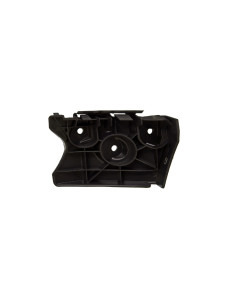 Support pare-chocs avant droit SEAT TOLEDO III de 2004 à 2010