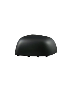 Coque rétroviseur droit pour DACIA LODGY de 01/2012 à 12/2016