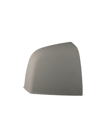 Coque rétroviseur gauche pour Opel Combo III D de 2012 à 2018