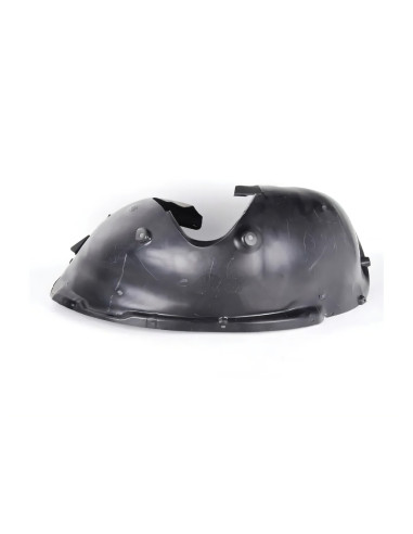 Pare-boue aile avant droit Volkswagen Touareg I de 2002 à 2006