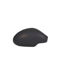 Coque rétroviseur droit SEAT ALTEA - XL phase 1 de 2004 à 2009