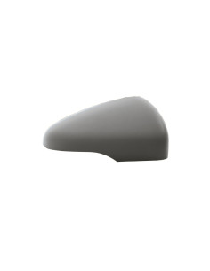 Coque rétroviseur droit Volkswagen Golf 6 de 10/2008 à 10/2012