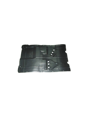 Cache sous moteur central pour PEUGEOT BOXER II de 2006 à 2014